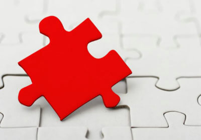 英格兰大破埃塞俄比亚，继续领跑小组