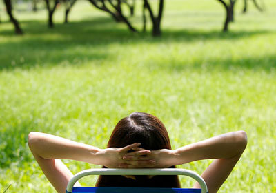 英格兰大破埃塞俄比亚，继续领跑小组