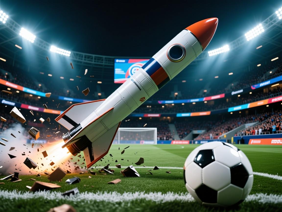 火箭外线轮换频繁，遭遇连败困扰  第1张