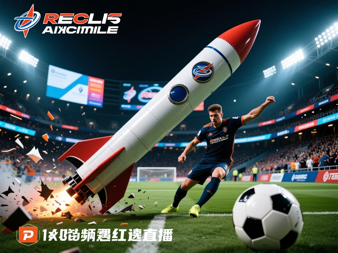 火箭外线轮换频繁，遭遇连败困扰  第2张