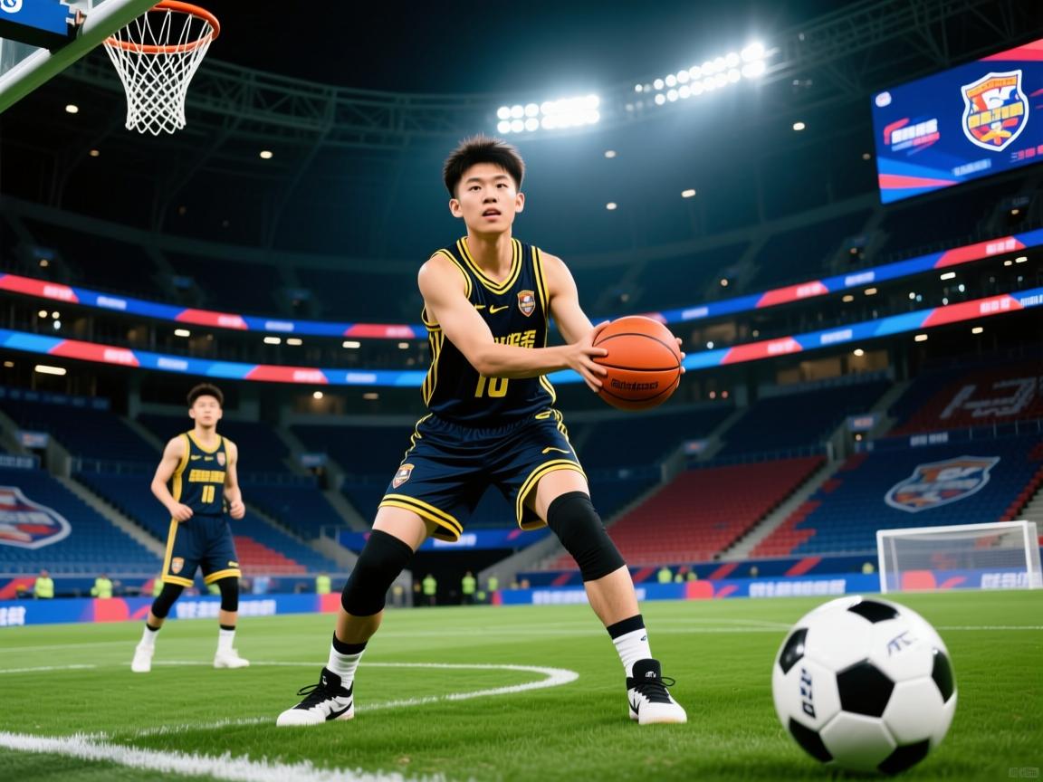 小牛新秀唐奇奇大放异彩，砍下生涯第一个三双  第1张