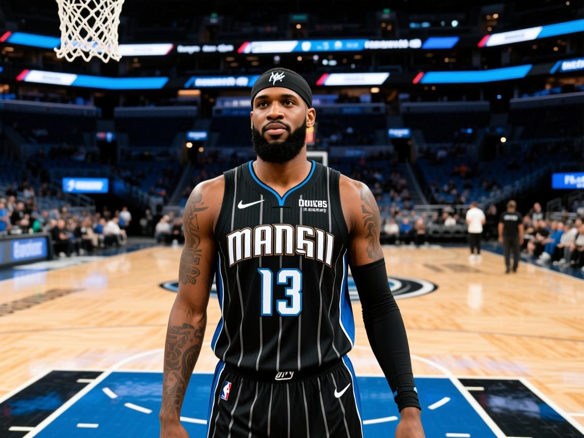 猛龙负魔术,东部榜首地位不保 第2张