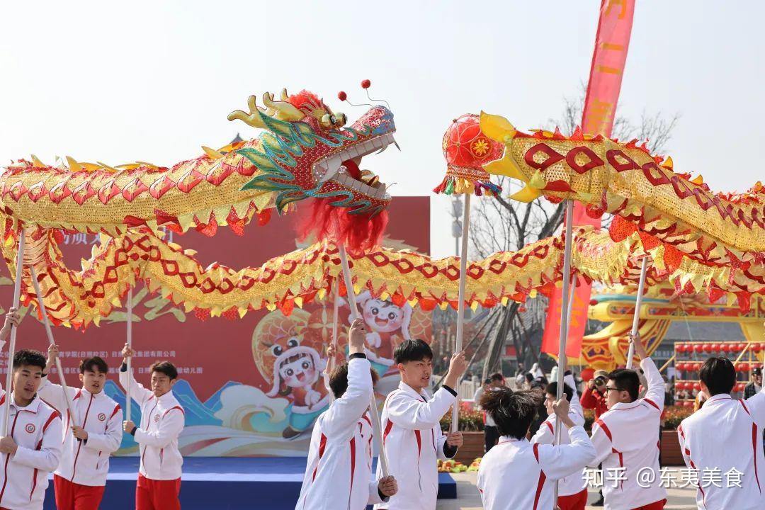 包含吉隆坡篮球职业联赛开幕式震撼上演，惊艳全场的词条