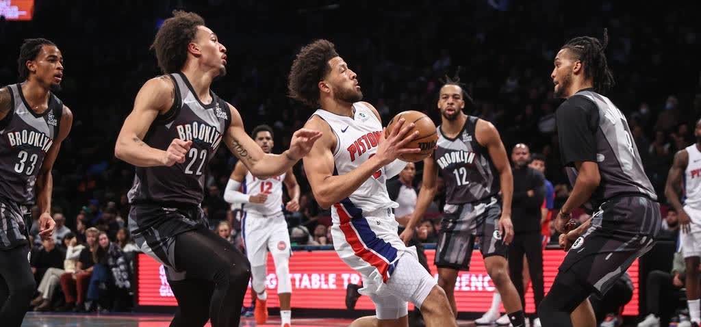 关于NBA球队遭遇连败，危在旦夕的信息