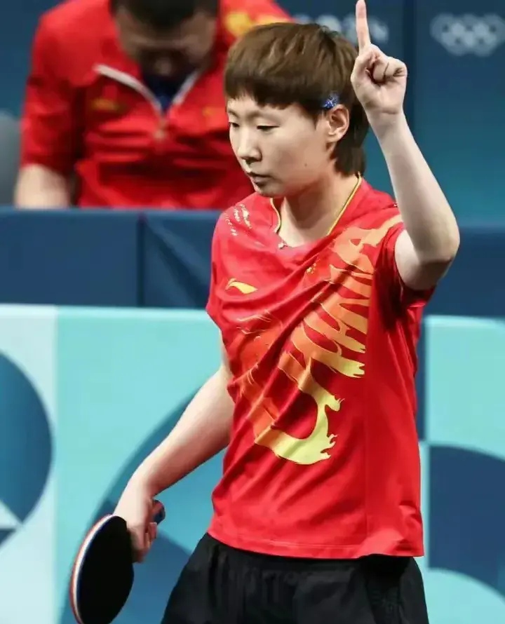 澳大利亚射击名将横扫对手，夺冠！