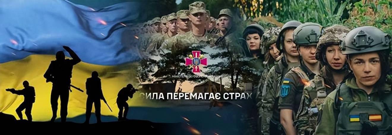 关于奥地利战胜乌克兰，晋级希望重燃的信息