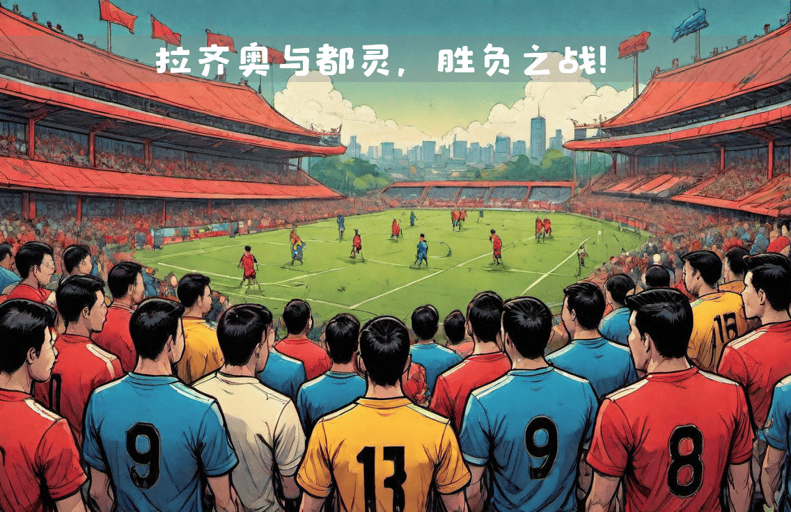 都灵主场不敌拉齐奥，遭遇连败的简单介绍