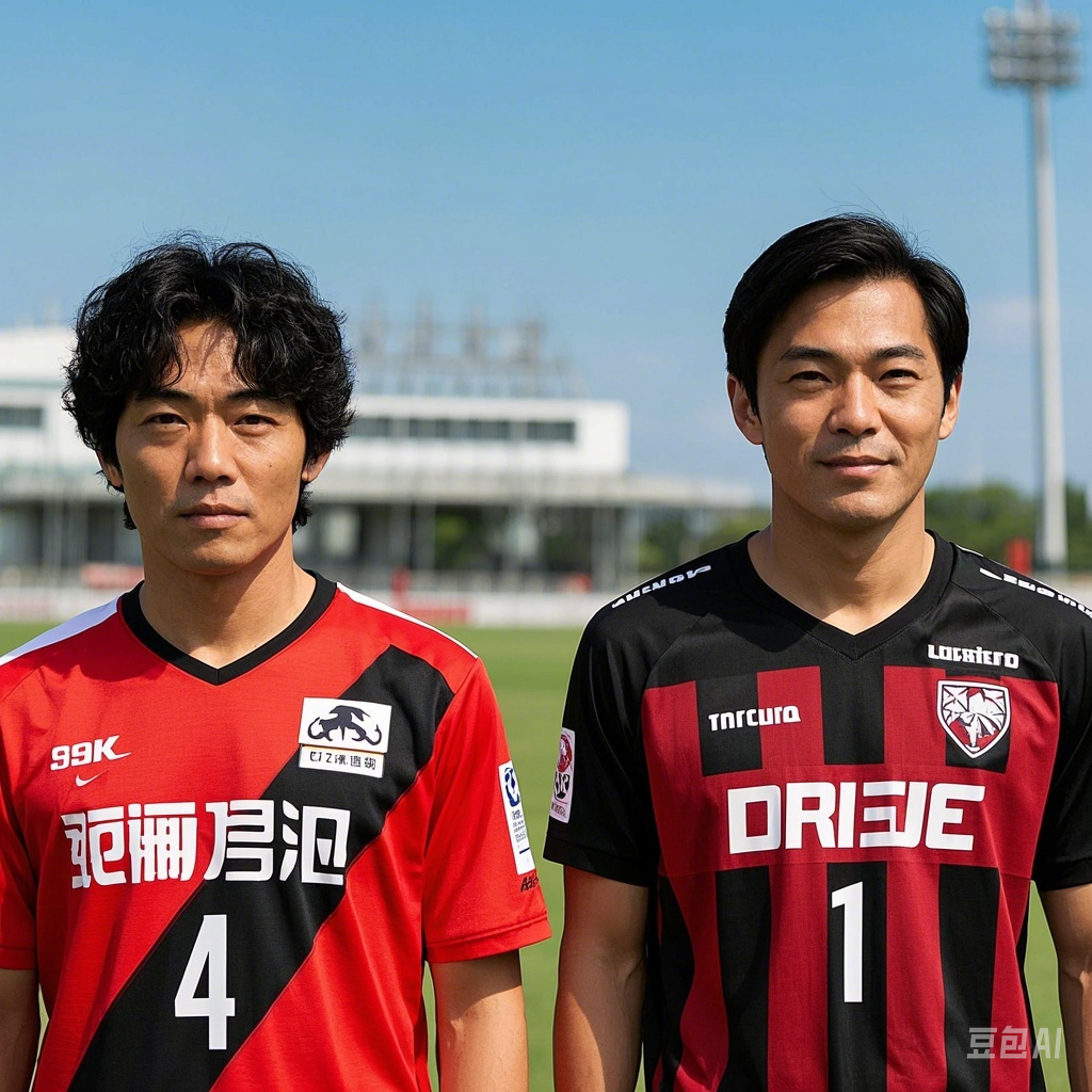 鹿岛鹿角阵容深度显著，替补席也能决定比赛走向(鹿岛鹿角最近战绩比分)