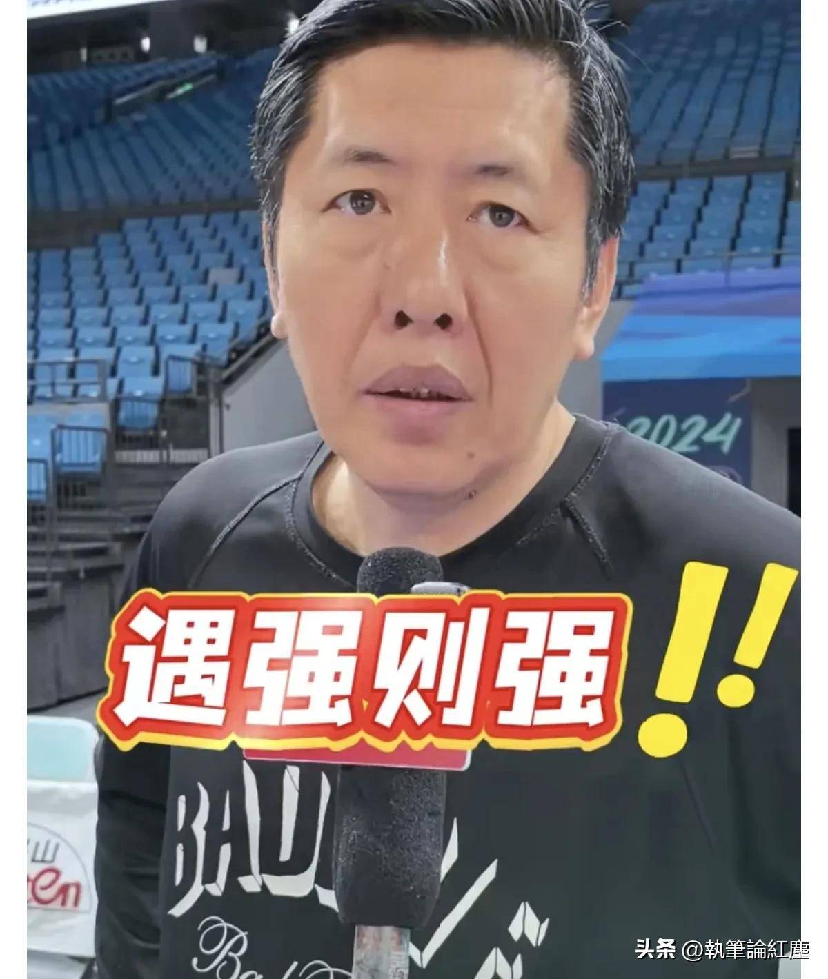 恩菲尔德教练组强化体能训练，备战关键战