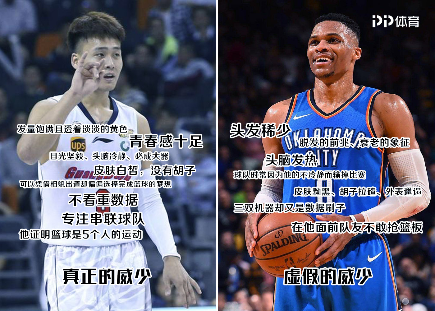 坚毅梗挺好笑的；突破GEN关键