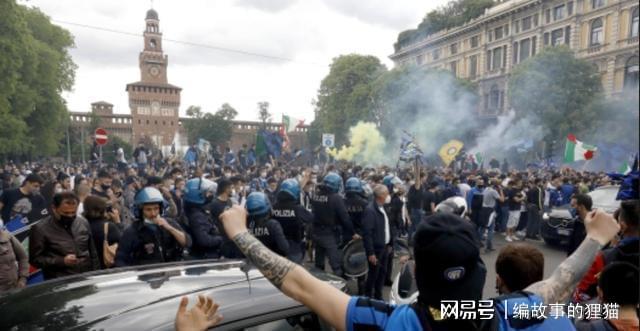 1亿打造意式混凝土防线？国米后防改造计划出炉，3意大利国脚在列