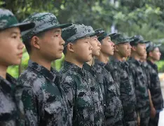 包含今日刀塔战报：烈日裁决血洗全场，成为当日焦点的词条
