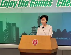 包含今日刀塔战报：烈日裁决血洗全场，成为当日焦点的词条