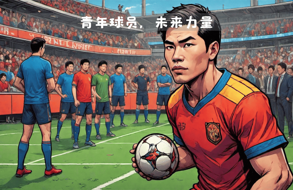 包含国足东亚杯总结：1胜2负进1球，两新人表现合格，主帅问题依旧困扰的词条