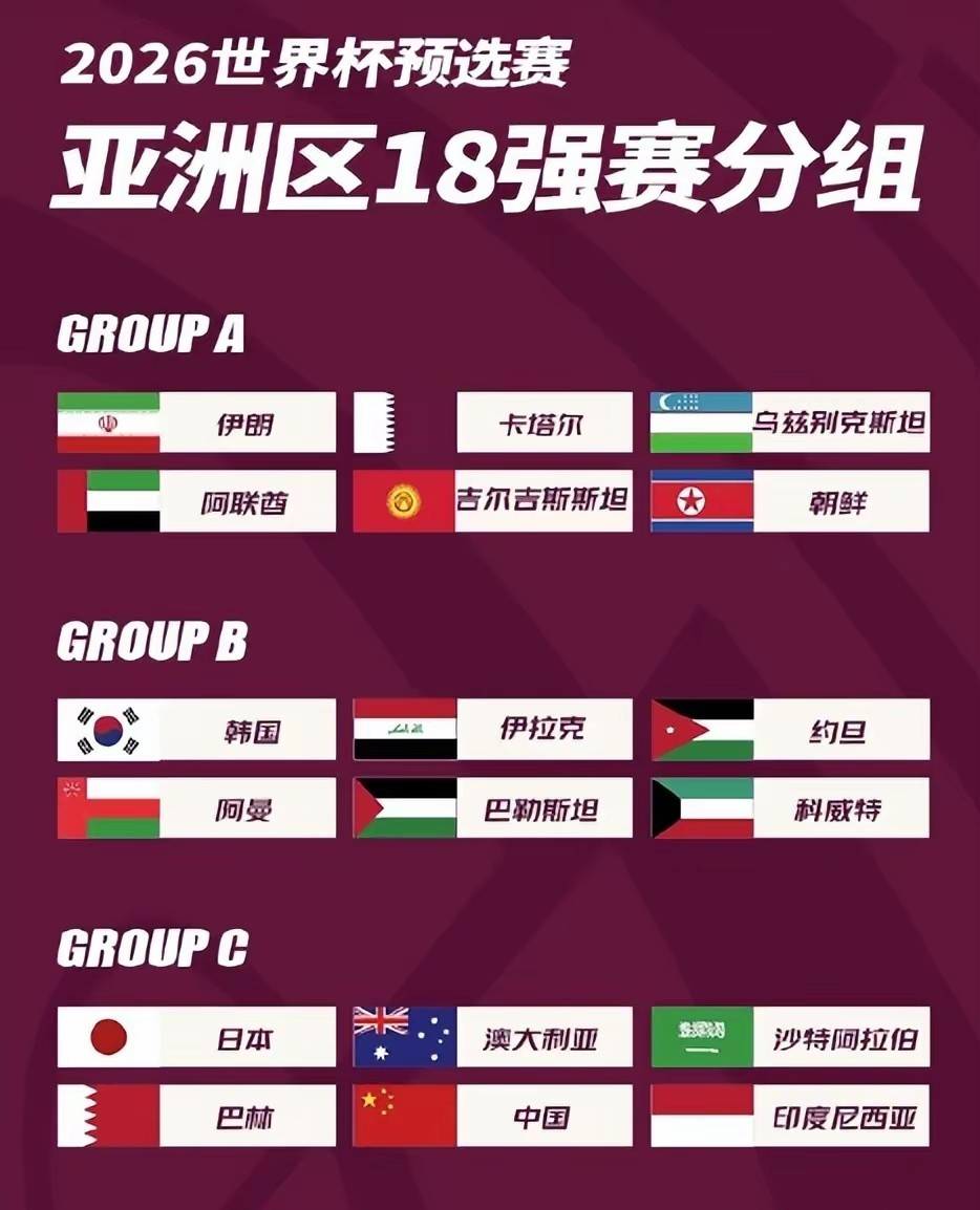 关于国足在大连备战2025东亚足球锦标赛决赛圈，“对手都是强队”的信息