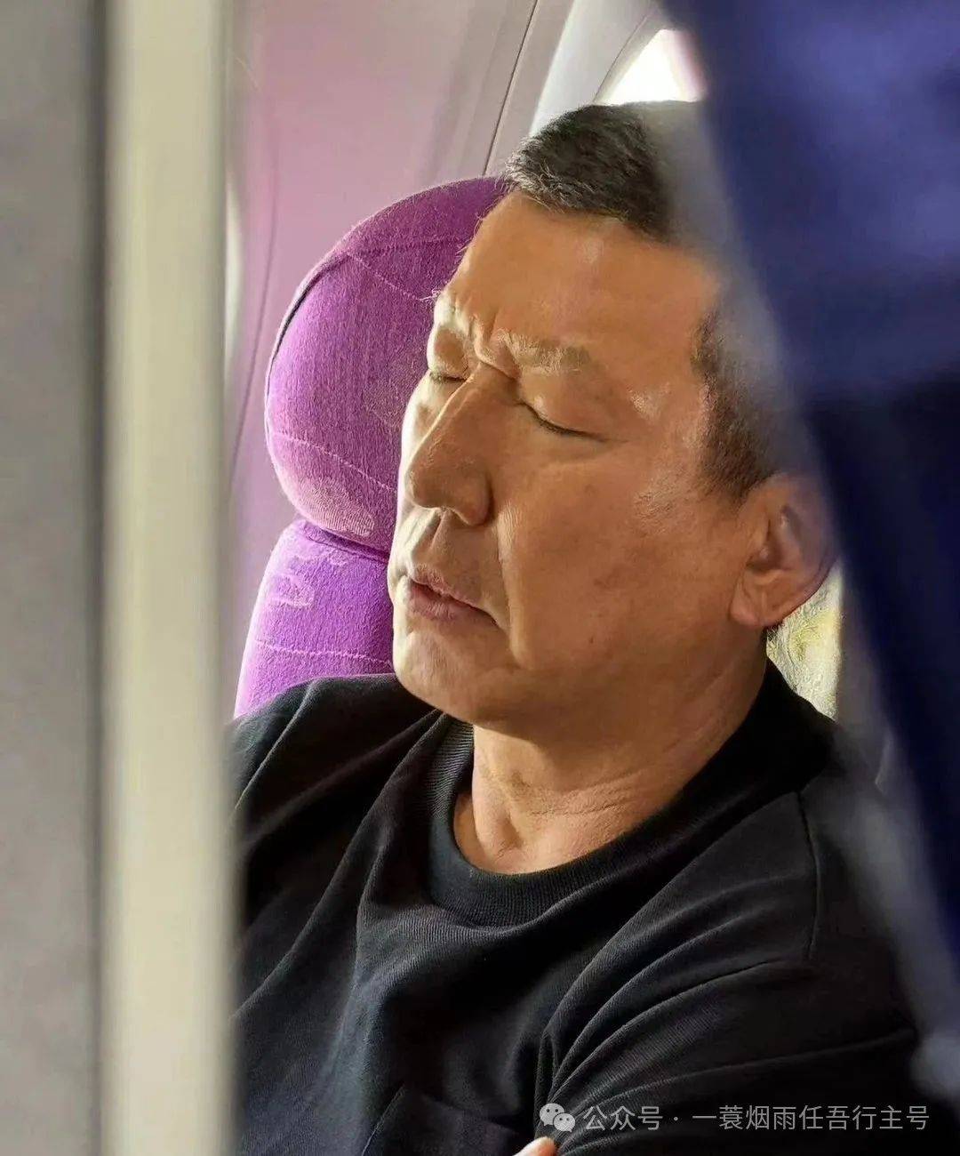 别让崔康熙背锅！文旅瞎指挥逼走股东，泰山队或步江苏队后尘