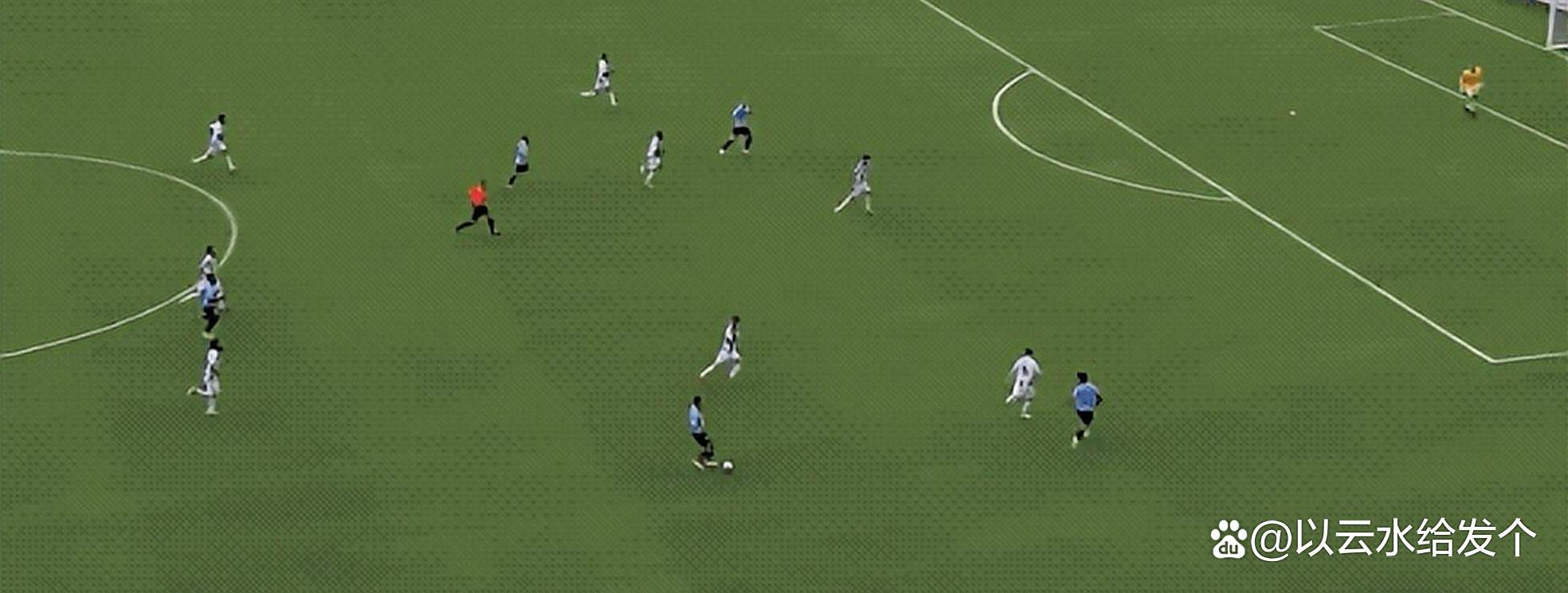 世俱杯-哈兰德破门曼城5-2尤文获小组头名