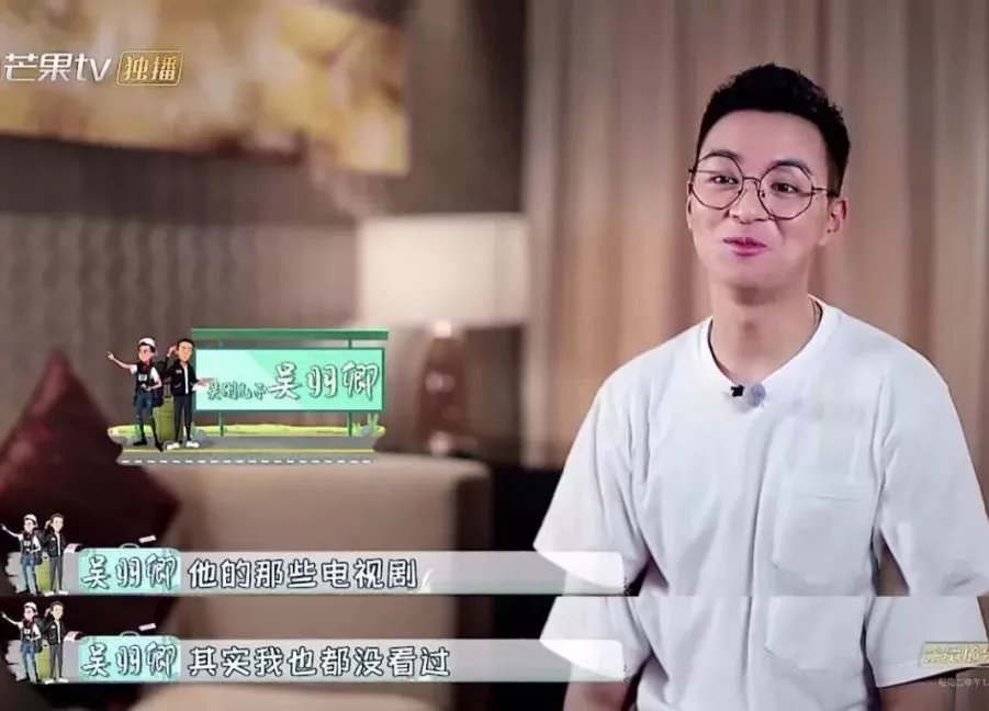 曼联新援莱昂父亲：我叮嘱儿子要好好利用这四年，别搞砸了的简单介绍