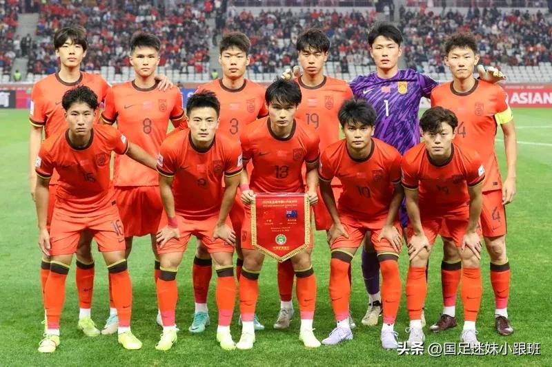 关于卡尔蒂斯冲击季军，年轻球员表现亮眼的信息