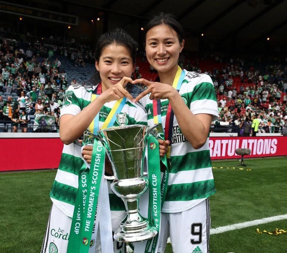 3-1！中国女足太狠，冲东亚冠军，宋凯督战，CCTV5直播，