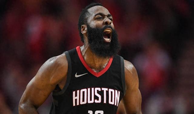 5年3.7亿美金，NBA历史最高顶薪，他们会是联盟未来门面吗的简单介绍