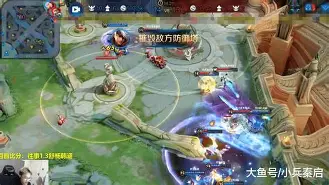 金鹰特攻迎战风暴之眼，翻盘成功，网友热议不断的简单介绍
