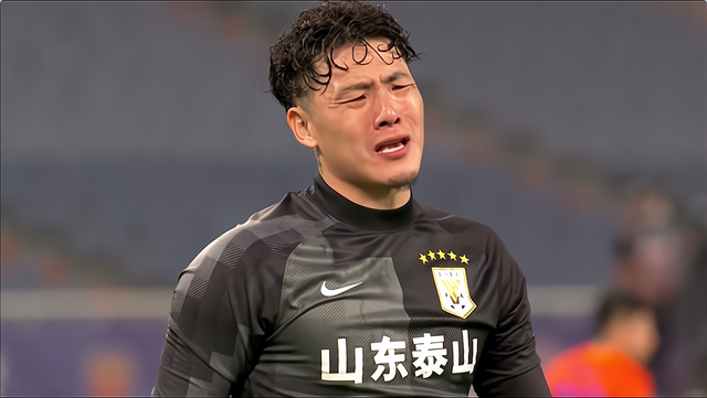 山东队经过苦战，以智慧之师击败对手