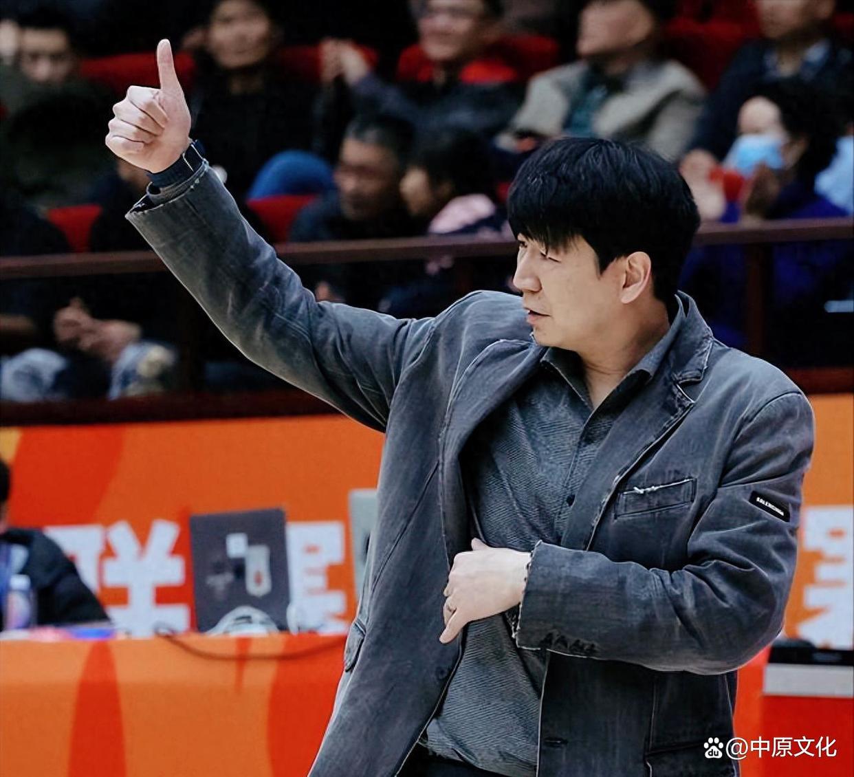 山东队经过苦战，以智慧之师击败对手