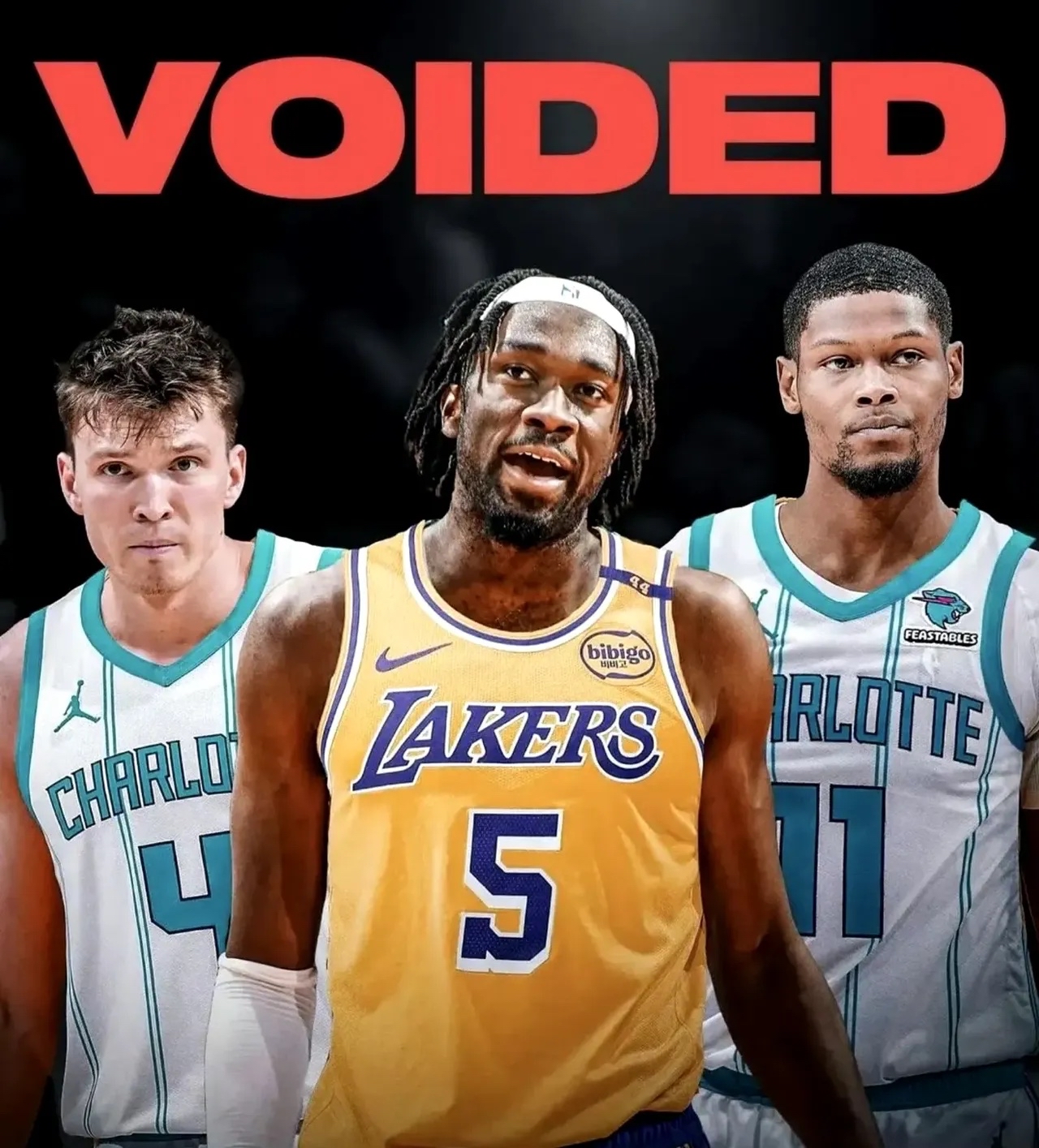NBA夏联决赛对阵：黄蜂29分大胜会师国王两队均5胜0负争