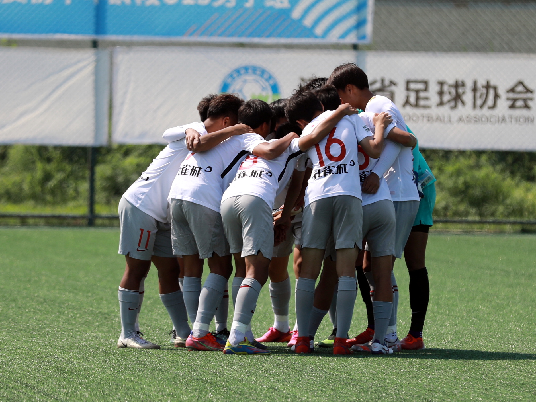 五连胜！法国足球联赛劲旅力挫所有对手