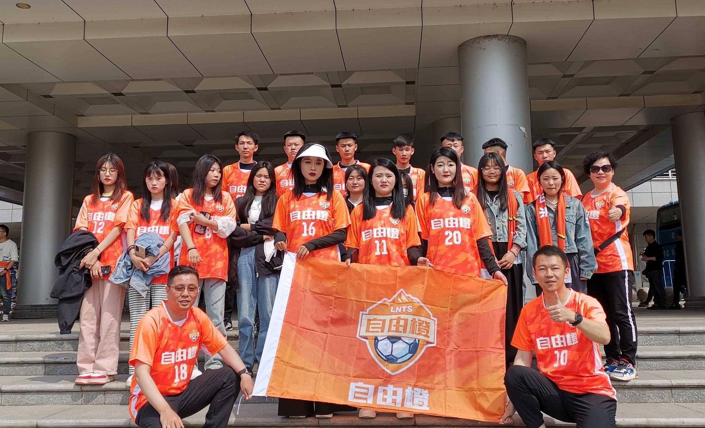 力压群雄：恒大攻守兼备稳居积分榜榜首！