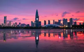 深圳佳兆业阵容变动引发关注，备受期待