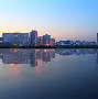 关于合肥队连战两极，表现不佳难有起色的信息