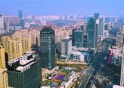 关于合肥队连战两极，表现不佳难有起色的信息