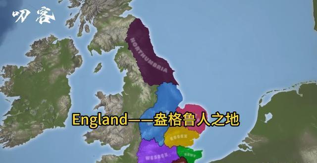 苏格兰两度落后，最终与英格兰打平