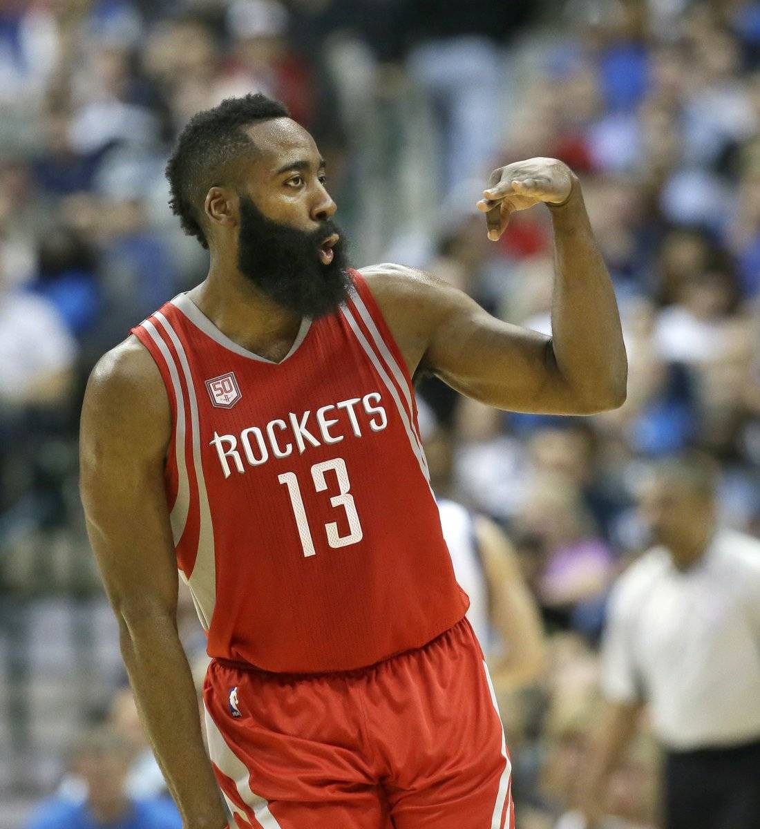 王者归来！前NBA巨星宣布复出打球
