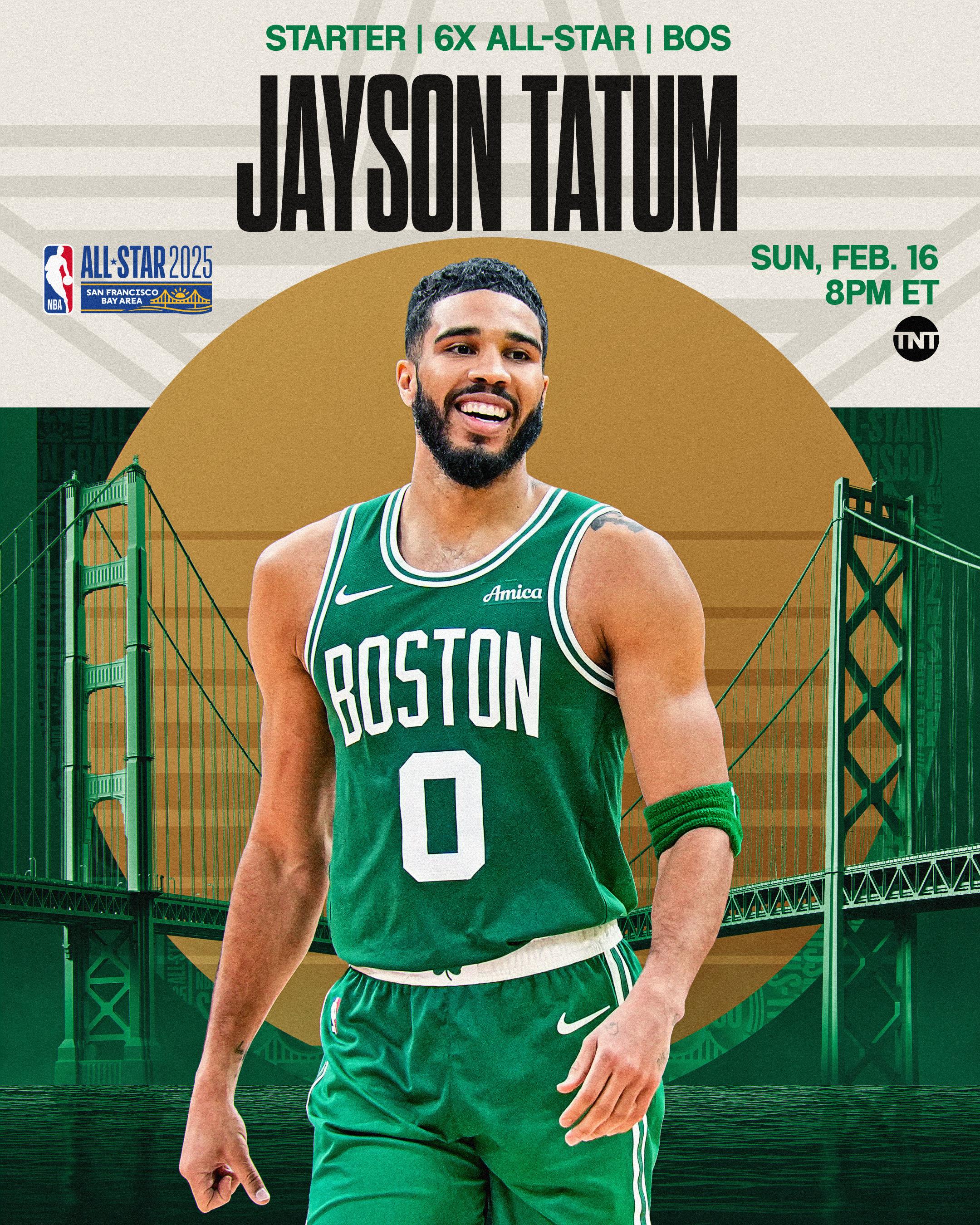 王者归来！前NBA巨星宣布复出打球