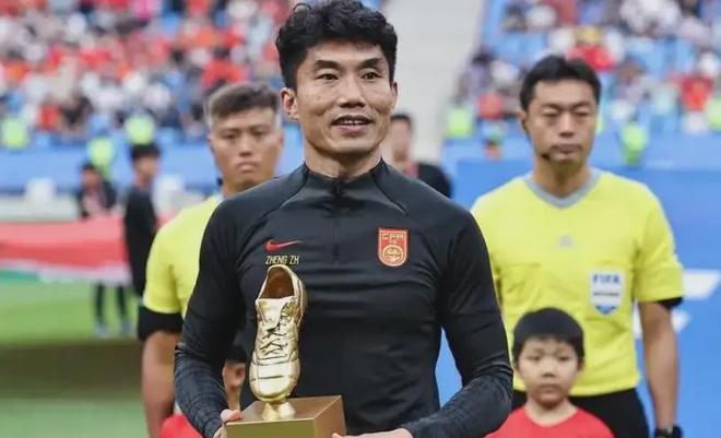 不自量力！国足新帅人选提嚣张条件：要求足协放权，挑战宋凯底线的简单介绍