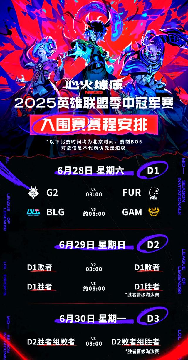 BLG战队首夺《英雄联盟》春季赛冠军，电竞热度能否回升？