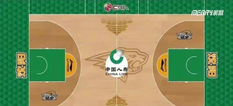CBA球队场馆安全问题，重视程度如何？