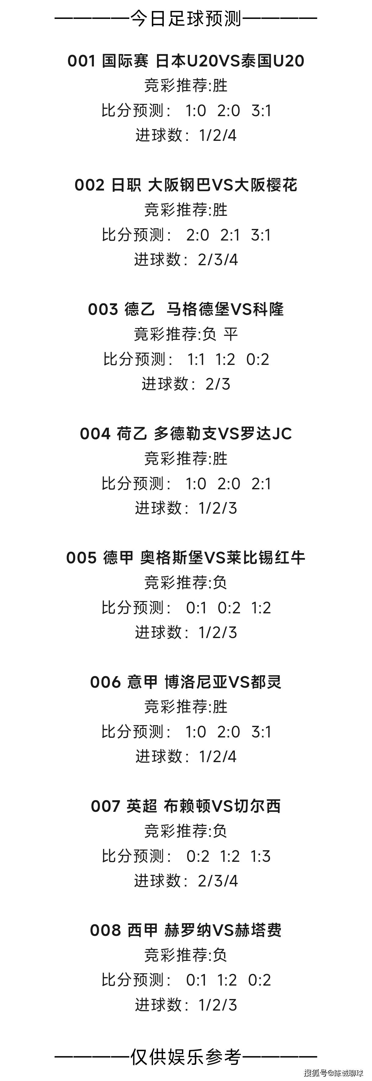 包含德甲强队公开谴责贪婪欧洲超级联赛计划，正能量足球赛事备受推崇的词条